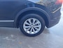 Volkswagen Tiguan 1.5 TSI ACT Comfortline Business PANO DAK ADAPT CRUISE MASSAGE STOEL LED NAVI ECC