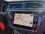 Volkswagen Tiguan 1.5 TSI ACT Comfortline Business PANO DAK ADAPT CRUISE MASSAGE STOEL LED NAVI ECC