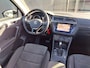 Volkswagen Tiguan 1.5 TSI ACT Comfortline Business PANO DAK ADAPT CRUISE MASSAGE STOEL LED NAVI ECC