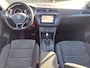 Volkswagen Tiguan 1.5 TSI ACT Comfortline Business PANO DAK ADAPT CRUISE MASSAGE STOEL LED NAVI ECC