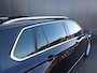Volkswagen Tiguan 1.5 TSI ACT Comfortline Business PANO DAK ADAPT CRUISE MASSAGE STOEL LED NAVI ECC