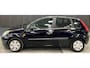 Ford Fiesta 1.3-8V Style 1e Eigenaar - Airco - Trekhaak