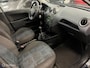 Ford Fiesta 1.3-8V Style 1e Eigenaar - Airco - Trekhaak