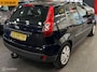 Ford Fiesta 1.3-8V Style 1e Eigenaar - Airco - Trekhaak