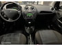 Ford Fiesta 1.3-8V Style 1e Eigenaar - Airco - Trekhaak
