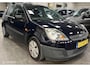Ford Fiesta 1.3-8V Style 1e Eigenaar - Airco - Trekhaak