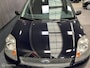 Ford Fiesta 1.3-8V Style 1e Eigenaar - Airco - Trekhaak