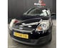 Ford Fiesta 1.3-8V Style 1e Eigenaar - Airco - Trekhaak