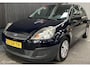 Ford Fiesta 1.3-8V Style 1e Eigenaar - Airco - Trekhaak