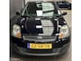 Ford Fiesta 1.3-8V Style 1e Eigenaar - Airco - Trekhaak