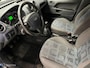 Ford Fiesta 1.3-8V Style 1e Eigenaar - Airco - Trekhaak
