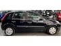 Ford Fiesta 1.3-8V Style 1e Eigenaar - Airco - Trekhaak