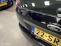 Ford Fiesta 1.3-8V Style 1e Eigenaar - Airco - Trekhaak