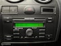 Ford Fiesta 1.3-8V Style 1e Eigenaar - Airco - Trekhaak