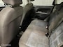 Ford Fiesta 1.3-8V Style 1e Eigenaar - Airco - Trekhaak