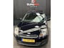 Ford Fiesta 1.3-8V Style 1e Eigenaar - Airco - Trekhaak