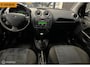 Ford Fiesta 1.3-8V Style 1e Eigenaar - Airco - Trekhaak