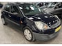 Ford Fiesta 1.3-8V Style 1e Eigenaar - Airco - Trekhaak