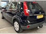 Ford Fiesta 1.3-8V Style 1e Eigenaar - Airco - Trekhaak