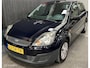 Ford Fiesta 1.3-8V Style 1e Eigenaar - Airco - Trekhaak