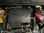 Ford Fiesta 1.3-8V Style 1e Eigenaar - Airco - Trekhaak