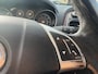 Fiat Punto Evo 1.3 M-Jet Dynamic Airco*Cruice Control*LM Velgen* APK 14-05-2026 Boekjes aanwezig