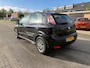 Fiat Punto Evo 1.3 M-Jet Dynamic Airco*Cruice Control*LM Velgen* APK 14-05-2026 Boekjes aanwezig