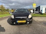 Fiat Punto Evo 1.3 M-Jet Dynamic Airco*Cruice Control*LM Velgen* APK 14-05-2026 Boekjes aanwezig