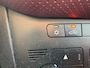 Fiat Punto Evo 1.3 M-Jet Dynamic Airco*Cruice Control*LM Velgen* APK 14-05-2026 Boekjes aanwezig