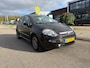 Fiat Punto Evo 1.3 M-Jet Dynamic Airco*Cruice Control*LM Velgen* APK 14-05-2026 Boekjes aanwezig