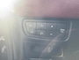 Fiat Punto Evo 1.3 M-Jet Dynamic Airco*Cruice Control*LM Velgen* APK 14-05-2026 Boekjes aanwezig