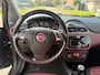Fiat Punto Evo 1.3 M-Jet Dynamic Airco*Cruice Control*LM Velgen* APK 14-05-2026 Boekjes aanwezig