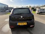 Fiat Punto Evo 1.3 M-Jet Dynamic Airco*Cruice Control*LM Velgen* APK 14-05-2026 Boekjes aanwezig