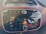 Fiat Punto Evo 1.3 M-Jet Dynamic Airco*Cruice Control*LM Velgen* APK 14-05-2026 Boekjes aanwezig
