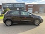 Fiat Punto Evo 1.3 M-Jet Dynamic Airco*Cruice Control*LM Velgen* APK 14-05-2026 Boekjes aanwezig