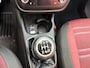 Fiat Punto Evo 1.3 M-Jet Dynamic Airco*Cruice Control*LM Velgen* APK 14-05-2026 Boekjes aanwezig