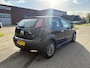Fiat Punto Evo 1.3 M-Jet Dynamic Airco*Cruice Control*LM Velgen* APK 14-05-2026 Boekjes aanwezig