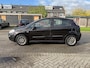 Fiat Punto Evo 1.3 M-Jet Dynamic Airco*Cruice Control*LM Velgen* APK 14-05-2026 Boekjes aanwezig