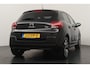 Citroën C3 1.2 110pk Max | Navigatie | Parkeer Camera | Keyless Entry/Start | Cruise Control | Climate Control |
