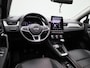 Renault Captur 1.0 TCe 100 Edition One | PANORAMADAK | 360 CAMERA | STOELVERWARMING | BOSE AUDIO | LEDEREN STOELEN |