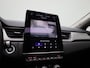Renault Captur 1.0 TCe 100 Edition One | PANORAMADAK | 360 CAMERA | STOELVERWARMING | BOSE AUDIO | LEDEREN STOELEN |