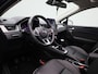 Renault Captur 1.0 TCe 100 Edition One | PANORAMADAK | 360 CAMERA | STOELVERWARMING | BOSE AUDIO | LEDEREN STOELEN |