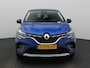 Renault Captur 1.0 TCe 100 Edition One | PANORAMADAK | 360 CAMERA | STOELVERWARMING | BOSE AUDIO | LEDEREN STOELEN |