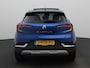 Renault Captur 1.0 TCe 100 Edition One | PANORAMADAK | 360 CAMERA | STOELVERWARMING | BOSE AUDIO | LEDEREN STOELEN |