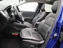 Renault Captur 1.0 TCe 100 Edition One | PANORAMADAK | 360 CAMERA | STOELVERWARMING | BOSE AUDIO | LEDEREN STOELEN |