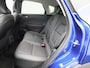 Renault Captur 1.0 TCe 100 Edition One | PANORAMADAK | 360 CAMERA | STOELVERWARMING | BOSE AUDIO | LEDEREN STOELEN |