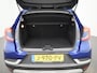 Renault Captur 1.0 TCe 100 Edition One | PANORAMADAK | 360 CAMERA | STOELVERWARMING | BOSE AUDIO | LEDEREN STOELEN |