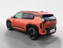 Kia EV3 GT-Line 81.4 kWh Demonstratieauto | GT | Navigatie | Black and orange | Uniek |