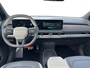 Kia EV3 GT-Line 81.4 kWh Demonstratieauto | GT | Navigatie | Black and orange | Uniek |