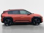 Kia EV3 GT-Line 81.4 kWh Demonstratieauto | GT | Navigatie | Black and orange | Uniek |